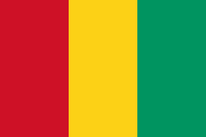 Flag-GN.svg