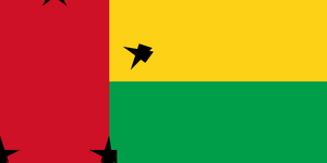 Flag-GW.svg