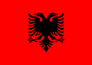 Flag-AL.svg