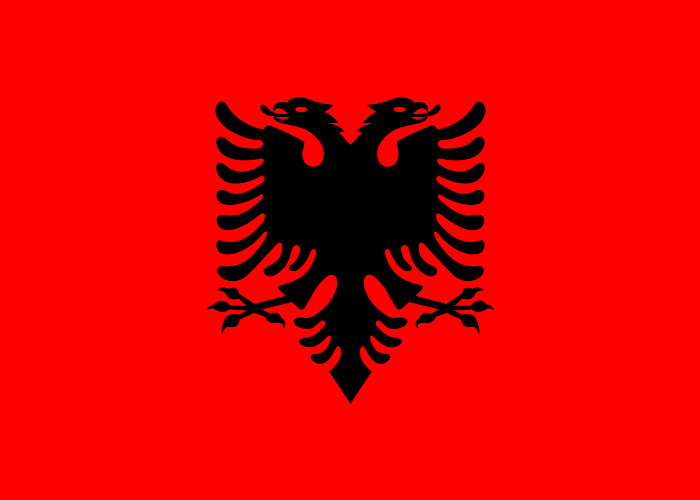 Файл:Flag-AL.svg