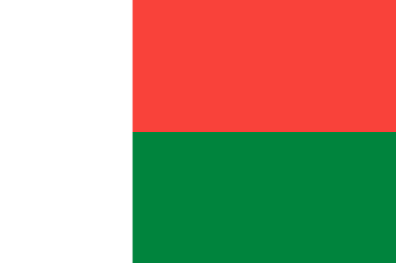 Файл:Flag-MG.svg