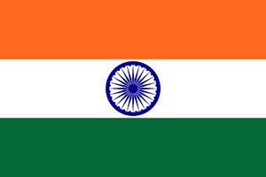 Flag-IN.svg