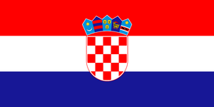 Flag-HR.svg