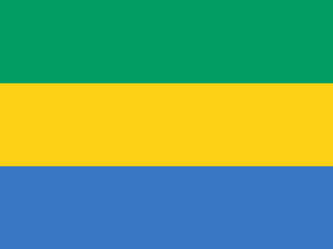 Flag-GA.svg