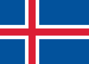 Flag-IS.svg