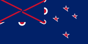 Flag-NZ.svg