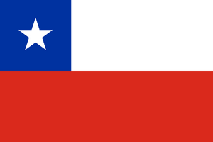 Flag-CL.svg