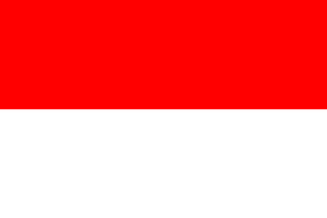 Flag-ID.svg