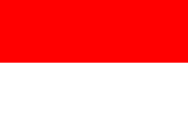 Файл:Flag-ID.svg