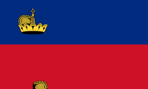 Flag-LI.svg