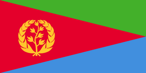 Flag-ER.svg