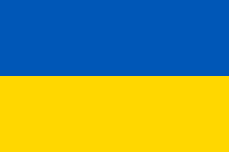Файл:Flag-UA.svg