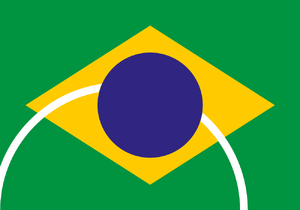 Flag-BR.svg