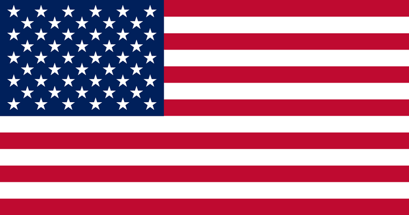 Файл:Flag-US.svg