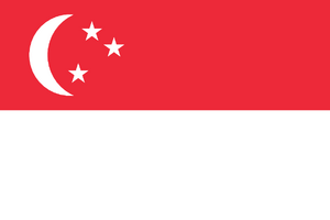 Flag-SG.svg