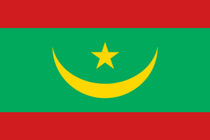 Flag-MR.svg
