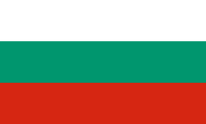 Flag-BG.svg