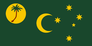Flag-CC.svg