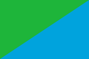 Flag-TZ.svg