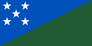 Flag-SB.svg