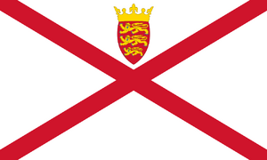Flag-JE.svg