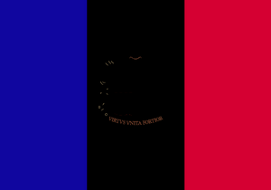 Flag-AD.svg