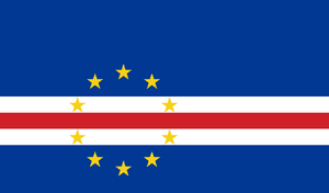 Flag-CV.svg