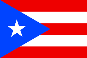 Flag-PR.svg