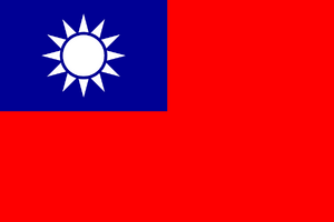 Flag-TW.svg