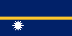Flag-NR.svg