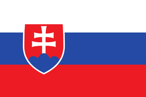 Flag-SK.svg