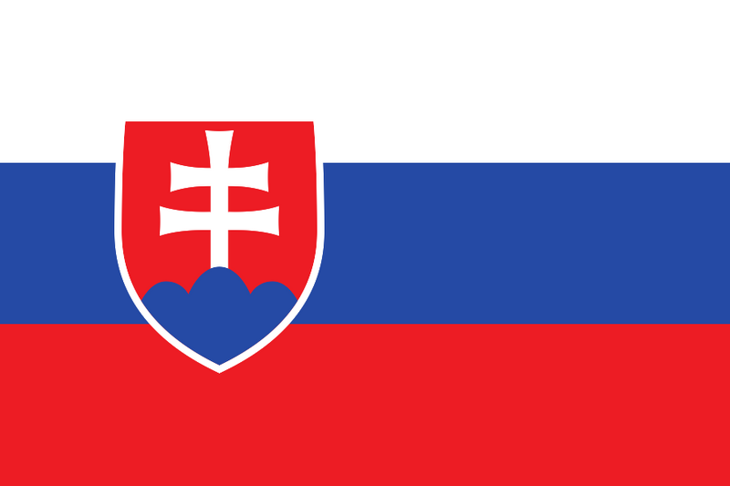 Файл:Flag-SK.svg