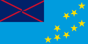 Flag-TV.svg