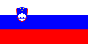 Flag-SI.svg