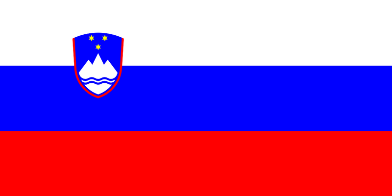 Файл:Flag-SI.svg