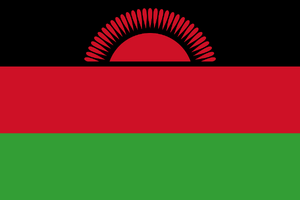 Flag-MW.svg