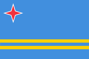 Flag-AW.svg