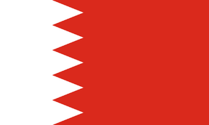 Flag-BH.svg