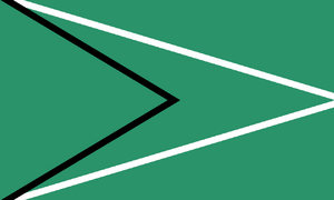 Flag-GY.svg