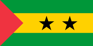 Flag-ST.svg