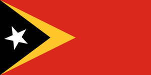 Flag-TL.svg