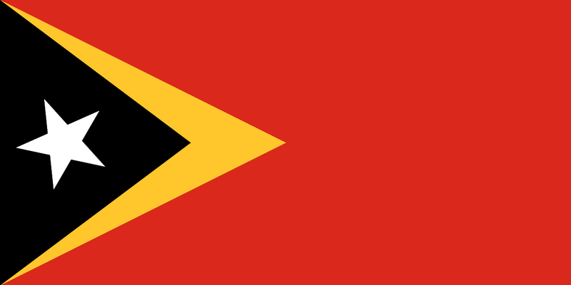 Файл:Flag-TL.svg