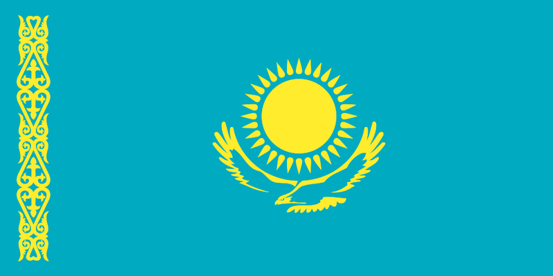Файл:Flag-KZ.svg