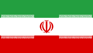 Flag-IR.svg