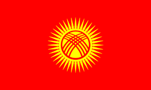 Flag-KG.svg