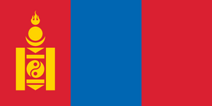Flag-MN.svg