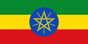 Flag-ET.svg