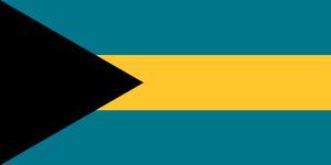Flag-BS.svg