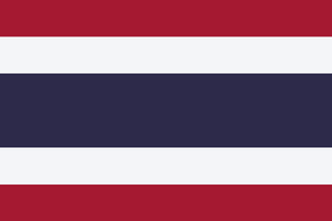 Flag-TH.svg