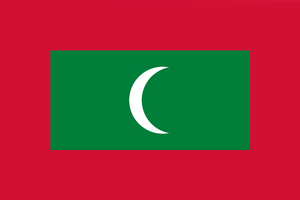 Flag-MV.svg